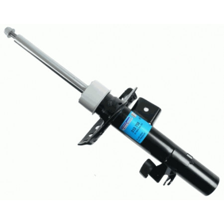 Amortiguador Delantero Derecho FORD GALAXY II MONDEO IV S-MAX 1.6-2.5 05.06-06.15 SACHS 313 758