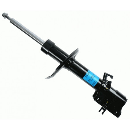 Amortizor Fata Dreapta NISSAN QASHQAI I X-TRAIL II RENAULT KOLEOS I 2.0/2.0D/2.5 03.07- SACHS 314 042