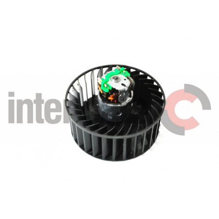 Elektromotor, Innenbelüftung Bosch interner Elektromotor MAN Lüfter SL202 II SL 86-92r BOSCH 0 130 007 325