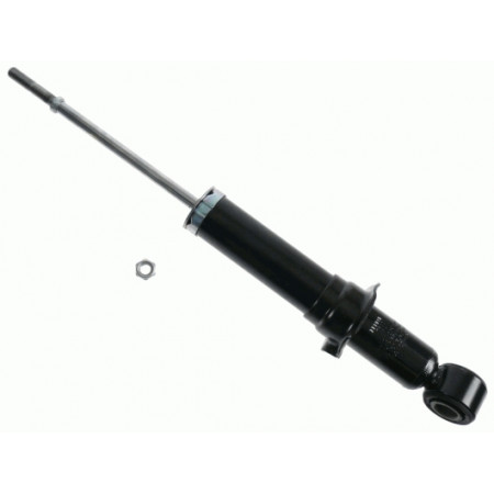 Amortizor Spate Dreapta/Stanga TOYOTA COROLLA COROLLA VERSO 1.4-2.0D 08.01-03.08 SACHS 311 915