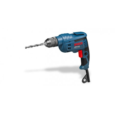 Perceuse et visseuse Puissance nominale de la perceuse : 600W BOSCH 0 601 473 600