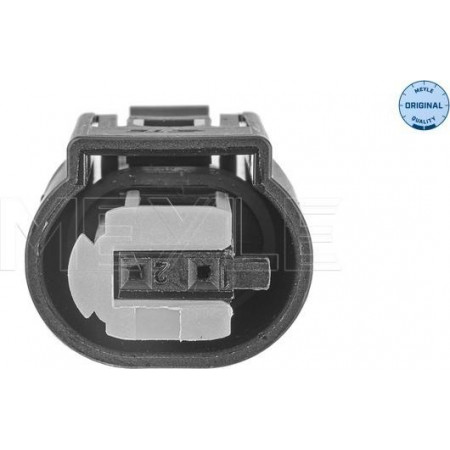 Sensor. Abgastemperatur Abgastemperatursensor vor DPF BMW 3 E90 3 E91 3 E92 3 E93 5 E60 5 BMW X5 (E53), Crossover, 01.2000 - 12.2006 Meyle 314 800 0065