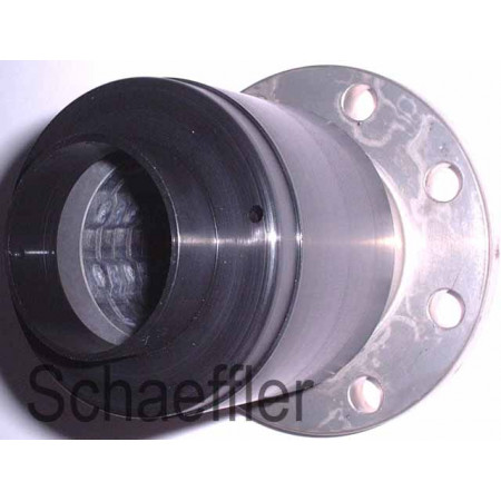 Amortisseur de torsion. Diamètre de l'amortisseur de torsion du volant. Nombre de dents de 64 mm. 8 pièces 315x35 conviennent. JOHN DEERE 6010 6010 S LUK 370 0056 10