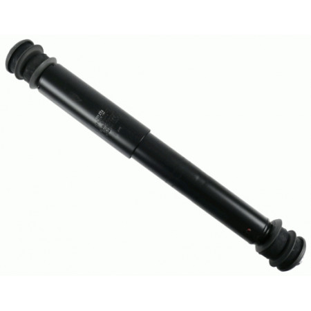 Shock Absorber Rear Right/Left 3088mm/4899mm MAN LIONS COACH LIONS STAR 01.93- SACHS 131 273
