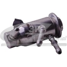 3RG 84901 - Dosiermodul, Harnstoffeinspritzung pentru JEEP COMPASS (2016–prezent)