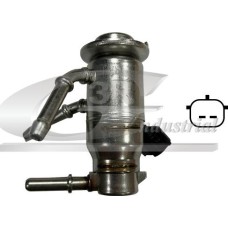 3RG 84903 - Dosificador, inyección úrea pentru FIAT DUCATO Bus (2006–prezent)