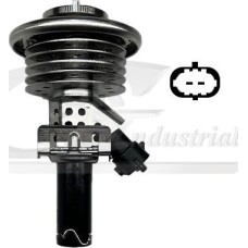 3RG 84594 - Dosiermodul, Harnstoffeinspritzung pentru MERCEDES-BENZ SPRINTER 3-t Platform/Chassis (2006–prezent)