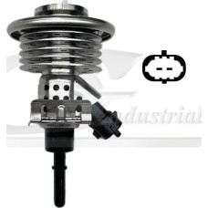 3RG 84595 - Dosing Module, urea injection pentru MERCEDES-BENZ SPRINTER 4,6-t Van (2006–prezent)