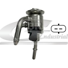 3RG 84591 - Modulo dosatore, Iniezione urea pentru MERCEDES-BENZ E-CLASS All-Terrain (2017–prezent)