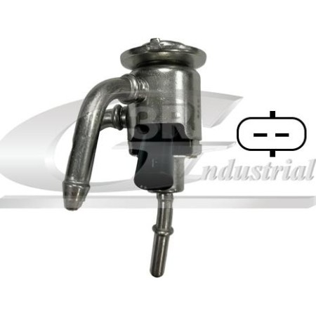 3RG 84591 - Dosing Module, urea injection pentru MERCEDES-BENZ E-CLASS All-Terrain (2017–prezent)