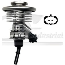 3RG 84593 - Dosiermodul, Harnstoffeinspritzung pentru MERCEDES-BENZ CLS (2011–2017)