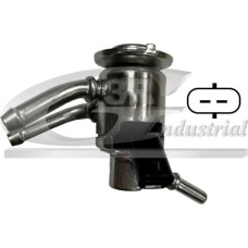 3RG 84589 - Dosiermodul, Harnstoffeinspritzung pentru MERCEDES-BENZ SPRINTER 5-t Platform/Chassis (2018–prezent)