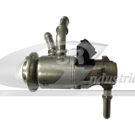 3RG 84609 - Dosing Module, urea injection pentru RENAULT GRAND SCÉNIC IV (2016–prezent)