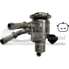 3RG 84615 - Dosiermodul, Harnstoffeinspritzung pentru RENAULT ESPACE V (2015–prezent)