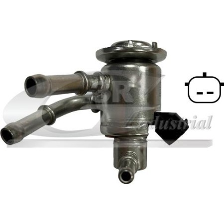 3RG 84615 - Dosing Module, urea injection pentru RENAULT MEGANE IV Grandtour (2016–prezent)