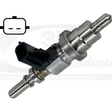 3RG 84618 - Unité d'injection, régénération du filtre à particules pentru RENAULT GRAND SCÉNIC III (2009–prezent)