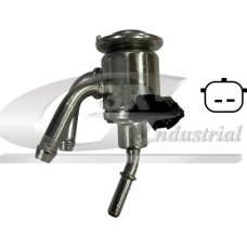 3RG 84105 - Dosing Module, urea injection pentru BMW X5 Van (2019–prezent)