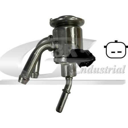 3RG 84105 - Dosing Module, urea injection pentru BMW 5 Touring (2017–prezent)