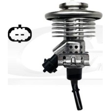 3RG 84802 - Module de dosage, injection d'urée pentru LAND ROVER RANGE ROVER SPORT II (2013–prezent)