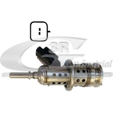 3RG 85299 - Dosificador, inyección úrea pentru CITROËN JUMPY III Bus (2016–prezent)