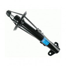Ammortizzatore Anteriore Destro BMW 3 E36 1.6-1.9 09.90-08.00 SACHS 115 373