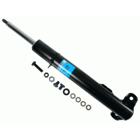 Ammortizzatore anteriore destro/sinistro MERCEDES SL R129 3.0/5.0 03.89-08.93 SACHS 200 046