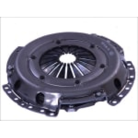 Spingidisco frizione Spingidisco frizione 200mm SEAT AROSA CORDOBA CORDOBA VARIO IBIZA II INCA TERRA TERRA/KOMBI VW CADDY II CADDY II/MINIVAN GOLF II GOLF III JETTA II 1.0-1.6 09.82-07.05 LUK 120 0166 10