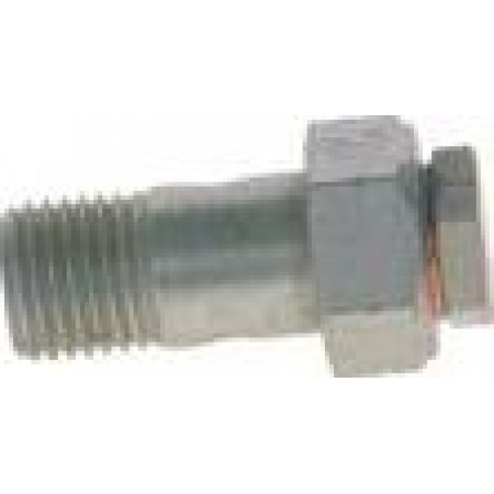 Ventil. inst. de injectie Elemente de pompa in linie BOSCH 2 417 413 101