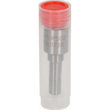 Repair putty. injectors Bit set matches. VOLVO 850 S70 V70 I 2.5D 08.95-12.00 BOSCH 2 437 010 082