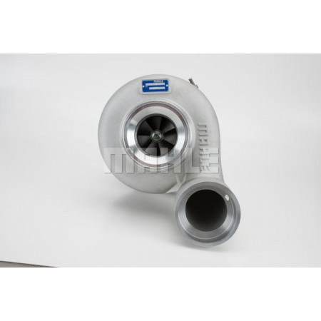Turbocompresor RVI KERAX PREMIUM dCi11B-43-dCi11C 08.00- RENAULT TRUCKS KERAX, 06.1997 - MAHLE 209 TC 17804 000