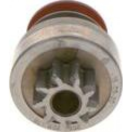 Cuplaj unisens.demaror Roata de pornire a rotii libere se potriveste. FIAT se potriveste. IVECO DAILY I DAILY II ALFA ROMEO AR 8 BOSCH 2 006 209 470