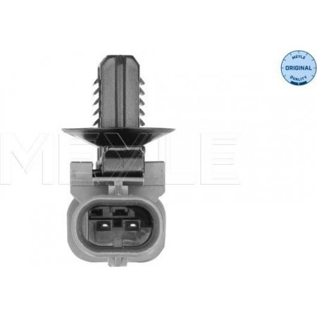 Sensor. uitlaatgastemperatuur Uitlaatgastemperatuursensor na dpf voordat dpf past. ALFA ROMEO GIULIA GIULIETTA STELVIO Meyle 214 800 0069