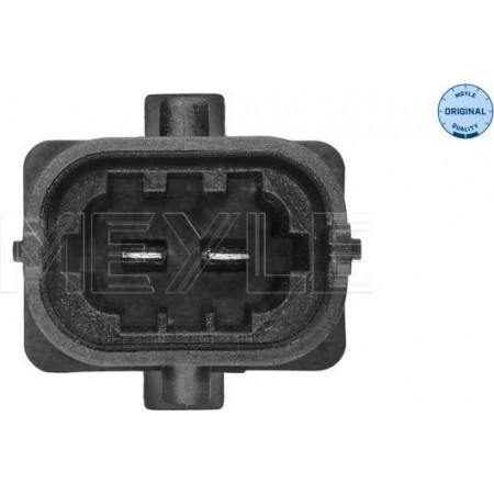 Sensor. temperatura dos gases de escape Sensor de temperatura dos gases de escape antes do turbo se encaixar. JIPE CHEROKEE 2.0D 04.14-08.18 Meyle 214 800 0047