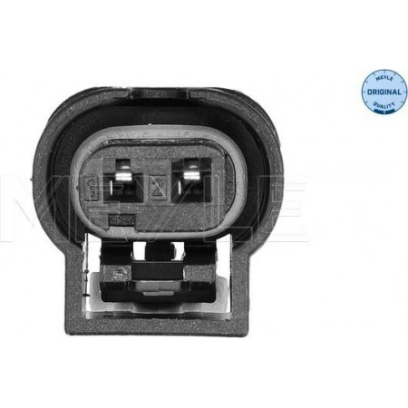 Sensor. Abgastemperatur Abgastemperatursensor vor DPF ALFA ROMEO GIULIA STELVIO FIAT 500L 500X DOBLO Meyle 214 800 0071