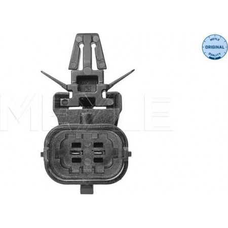 Sensor. Abgastemperatur Abgastemperatursensor vor DPF passt. FIAT DUCATO 2.0D-2.3D-3.0D 07.06- Meyle 214 800 0077