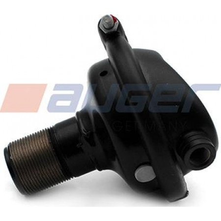 Cilindru de pretensionare Servomotor frana Spate M16x15mm IVECO M P-PA P-PA-HAUBENFAHRZEUGE TURBOSTAR TURBOTECH 0 Auger 21167
