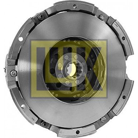 Spingidisco frizione Spingidisco frizione 305mm LUK 231 0042 10