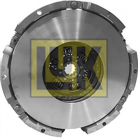 Spingidisco frizione Spingidisco frizione da 280 mm adatto. URSUS 10000 01.14- LUK 231 0122 10