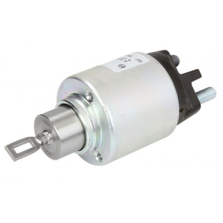 Solenóide. solenóide de partida do motor elétrico 12V BOSCH 2 339 305 064