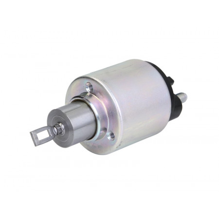 Solenoide. Motor eléctrico Solenoide de arranque BOSCH 2 339 303 312