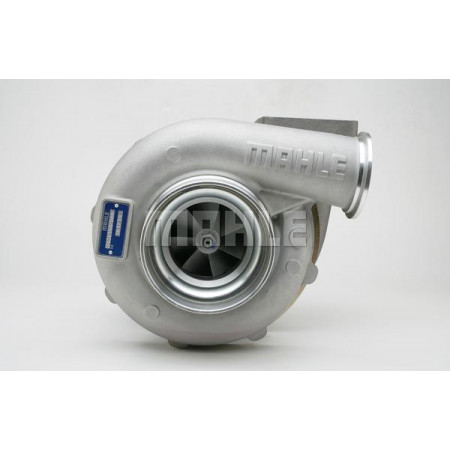 Turbocharger MAN F2000 F90 D2866LF16-D2866LF20 01.94- MAN F2000 (T07 / T07 26.3 6X2 O O), 01.1994 - MAHLE 228 TC 14481 000