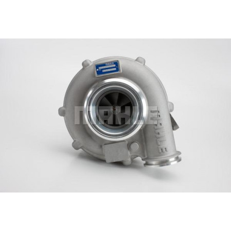 Turbolader MAN HOCL SL II TGA TGS I FAP A D2066LF01-D2676LF14 12.00- MAN TGA (H36), 03.2000 - MAHLE 228 TC 17916 000