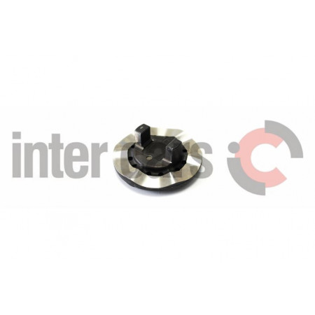Disc ambreiaj Elementul pompei BOSCH 2 466 111 009
