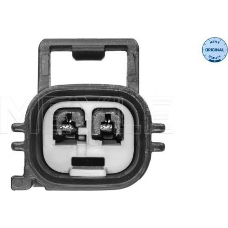 Sensore. Temperatura gas di scarico Sensore temperatura gas di scarico prima del catalizzatore-prima del dpf FORD RANGER TRANSIT Meyle 714 800 0034