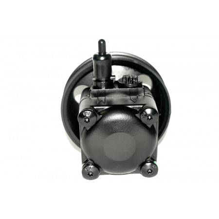 Bomba hidráulica, sistema de direção BOMBA VOLVO S70 2.0 WSP 2.3 Turbo B5234T3-T6 1.99- LAUBER LAU 55.0515