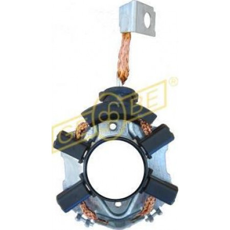 NOx-Sensor, NOx-Katalysator Gebe 9 2949 1