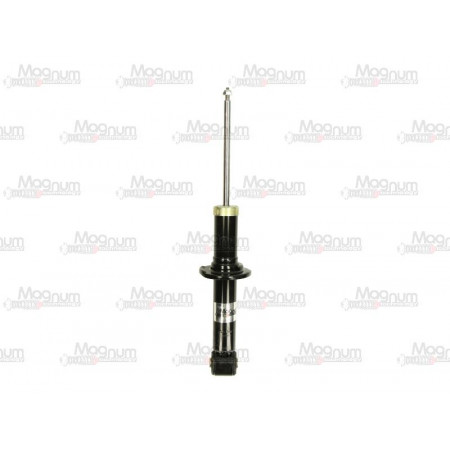 telescopische schokdemper Fabrikant MAGNUM TECHNOLOGY AGA034MT