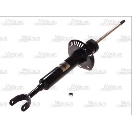 telescopic shock absorber VW PASSAT Variant 3B5 Manufacturer MAGNUM TECHNOLOGY AGA040MT
