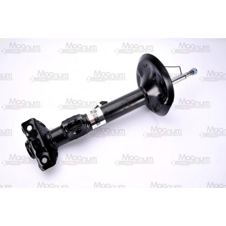 telescopic shock absorber Manufacturer MAGNUM TECHNOLOGY AGB015MT