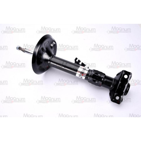 telescopic shock absorber Manufacturer MAGNUM TECHNOLOGY AGB016MT